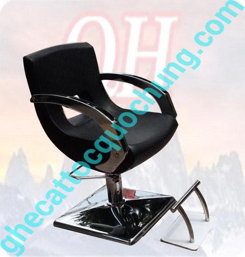 QH-68032 Đen